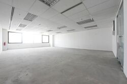 Parkway Parade (D15), Office #632367071